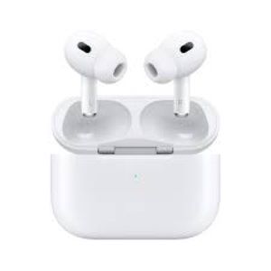 Airpod pro second gen